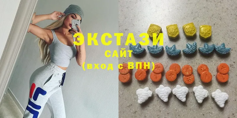 наркошоп  кракен сайт  Ecstasy 300 mg  Кимовск 